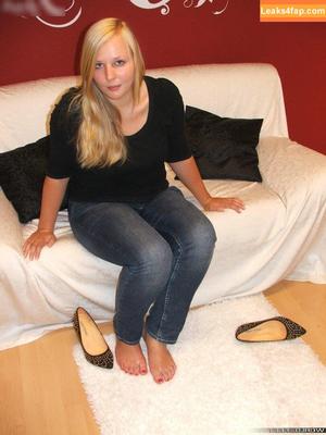 Worldoffeet photo #0278