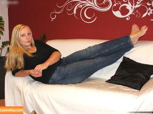 Worldoffeet photo #0279