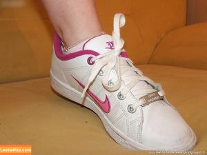 Worldoffeet photo #0291