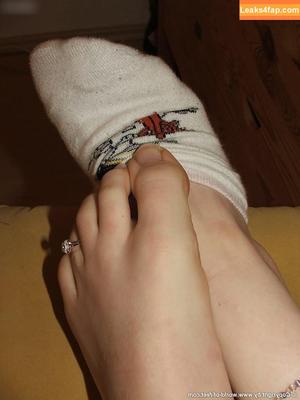 Worldoffeet photo #0297