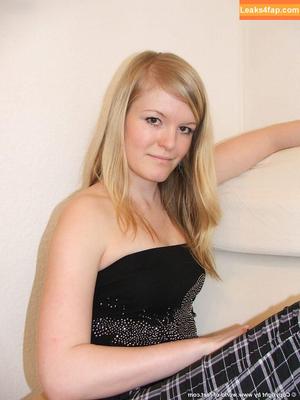 Worldoffeet photo #0305