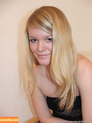 Worldoffeet photo #0319