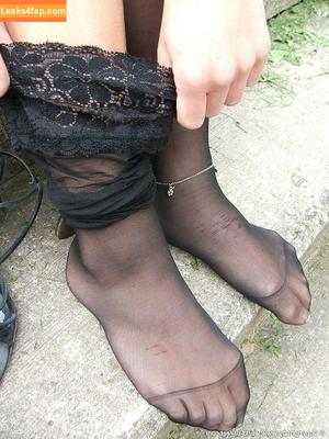 Worldoffeet photo #0330