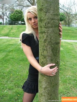 Worldoffeet photo #0345