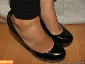 Worldoffeet photo #0355