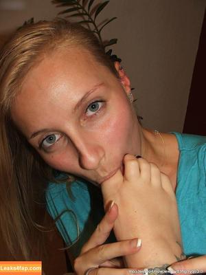 Worldoffeet photo #0360