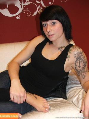 Worldoffeet photo #0376