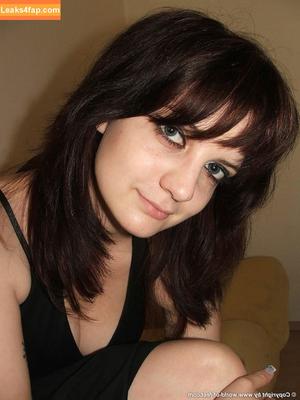 Worldoffeet photo #0384