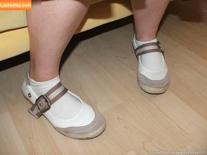 Worldoffeet photo #0387