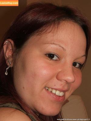 Worldoffeet photo #0412