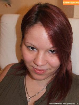 Worldoffeet photo #0414