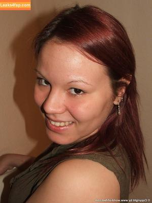 Worldoffeet photo #0419