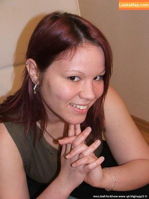 Worldoffeet photo #0426