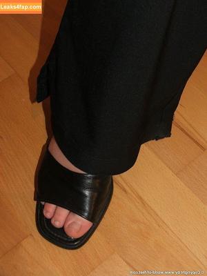 Worldoffeet photo #0429