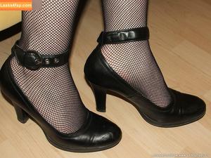 Worldoffeet photo #0433