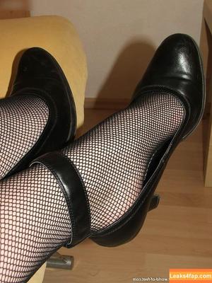 Worldoffeet photo #0448