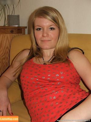 Worldoffeet photo #0450