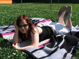 Worldoffeet photo #0457