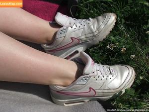 Worldoffeet photo #0462