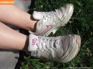 Worldoffeet photo #0470