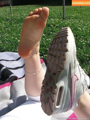 Worldoffeet photo #0479