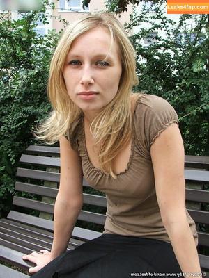 Worldoffeet photo #0485