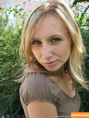 Worldoffeet photo #0489