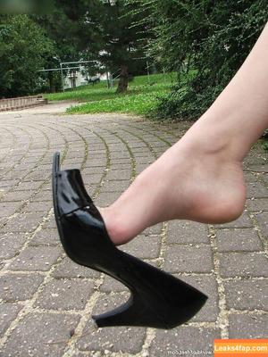 Worldoffeet photo #0494