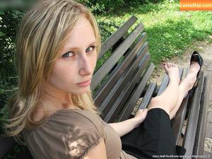 Worldoffeet photo #0503