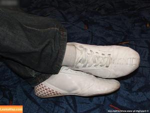 Worldoffeet photo #0519