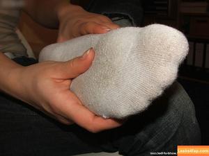 Worldoffeet photo #0527