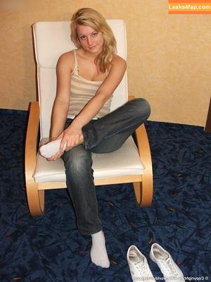 Worldoffeet photo #0528