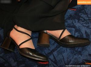 Worldoffeet photo #0551