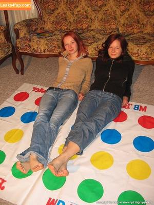 Worldoffeet photo #0561