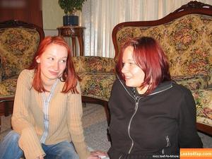 Worldoffeet photo #0564