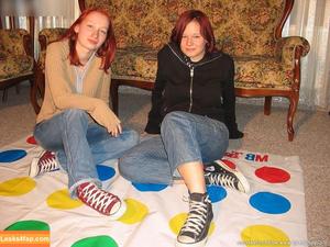 Worldoffeet photo #0568