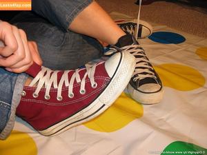 Worldoffeet photo #0569