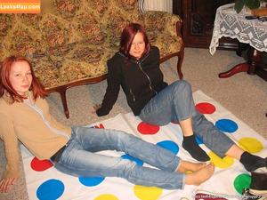 Worldoffeet photo #0571