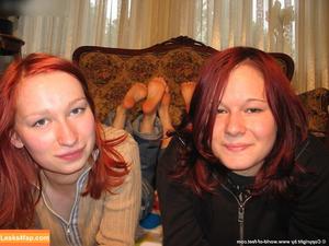 Worldoffeet photo #0573