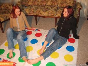 Worldoffeet photo #0579