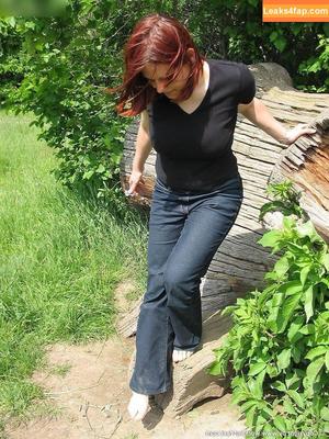 Worldoffeet photo #0580