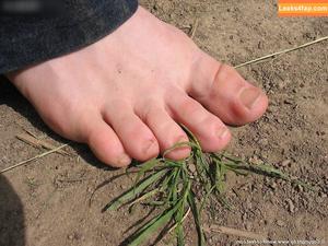 Worldoffeet photo #0584