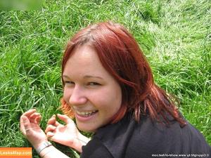 Worldoffeet photo #0585