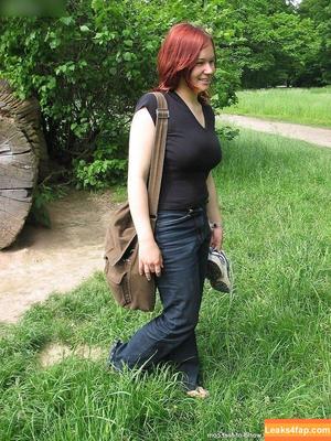 Worldoffeet photo #0586