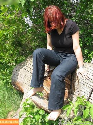 Worldoffeet photo #0590