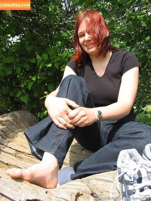 Worldoffeet photo #0592