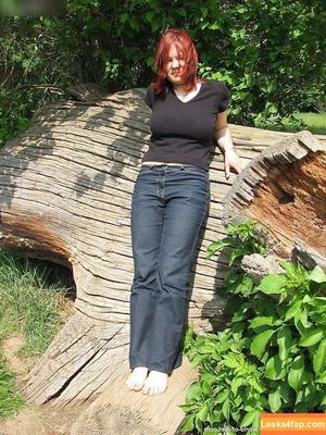 Worldoffeet photo #0594