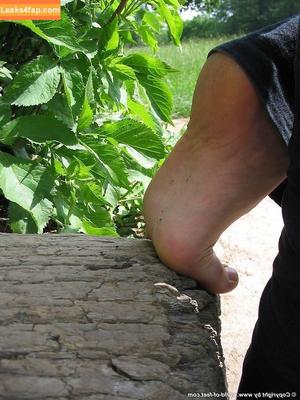 Worldoffeet photo #0598