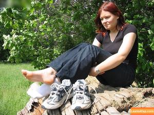 Worldoffeet photo #0599