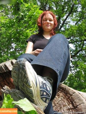 Worldoffeet photo #0603